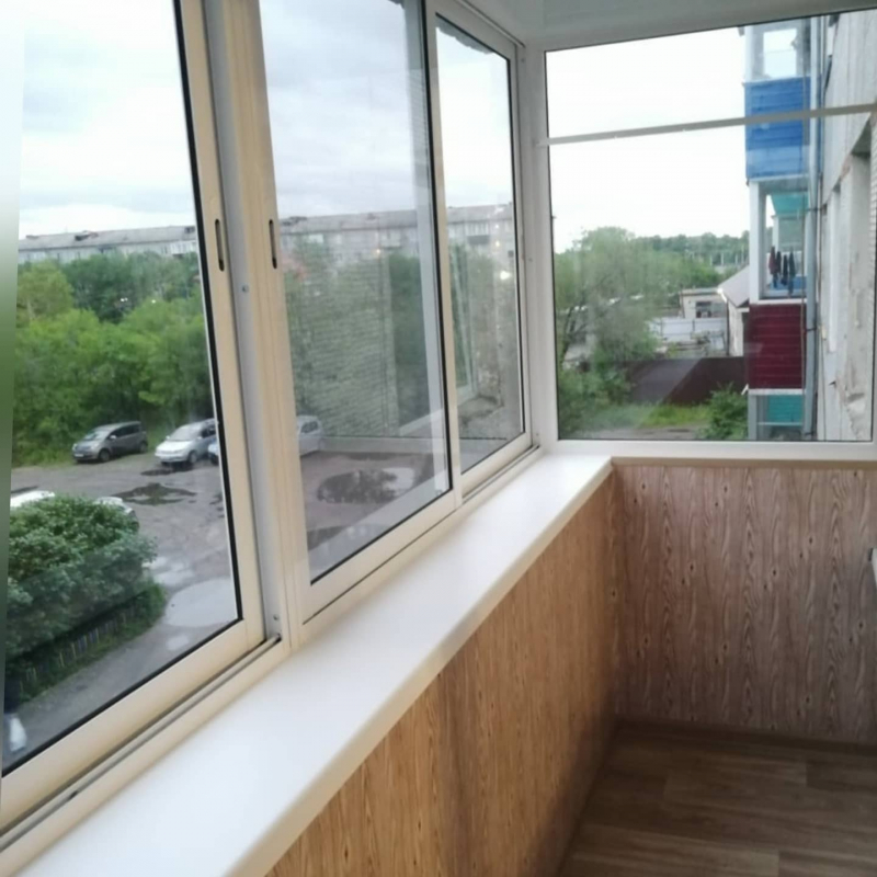 Фотогалерея наших работ 370