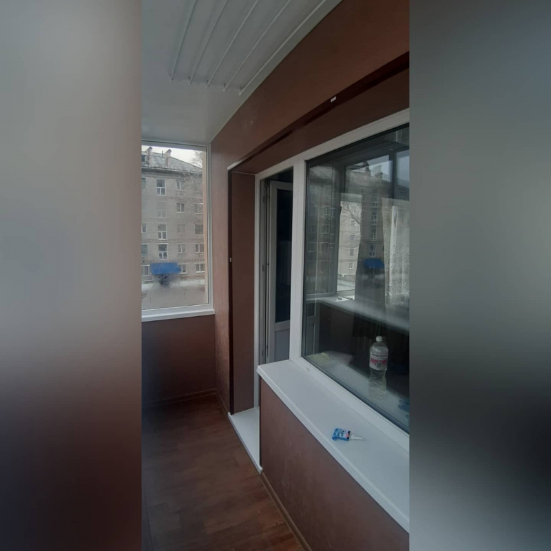 Фотогалерея наших работ 293