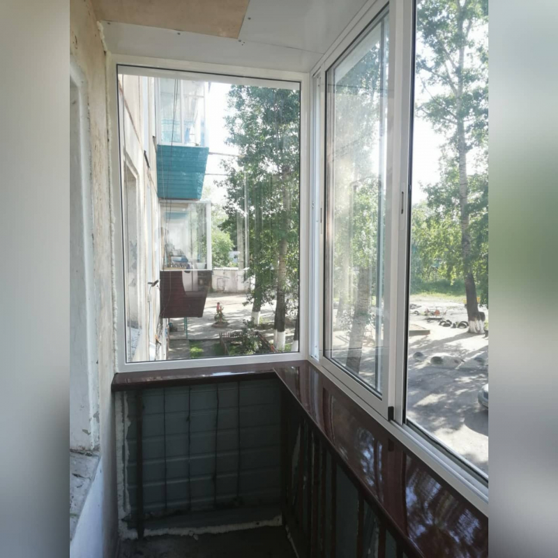 Фотогалерея наших работ 390