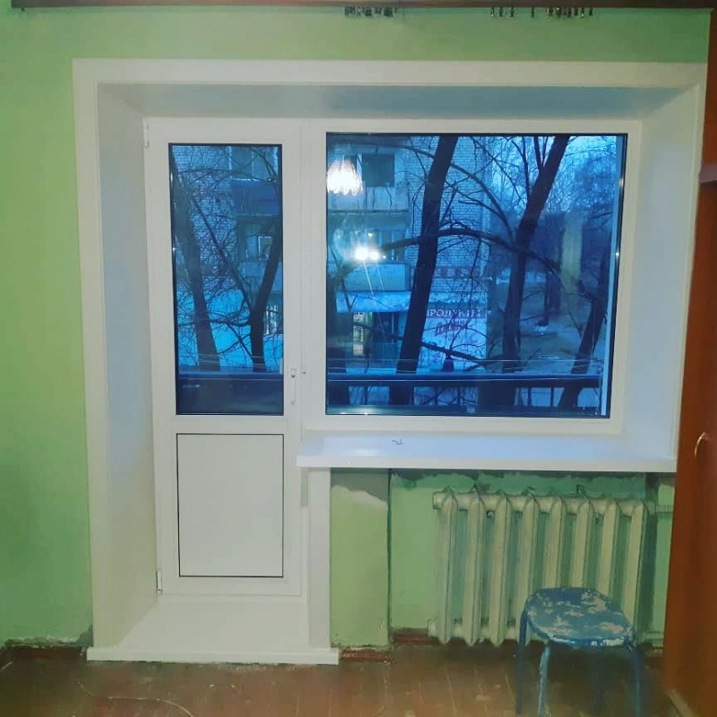 Фотогалерея наших работ 119