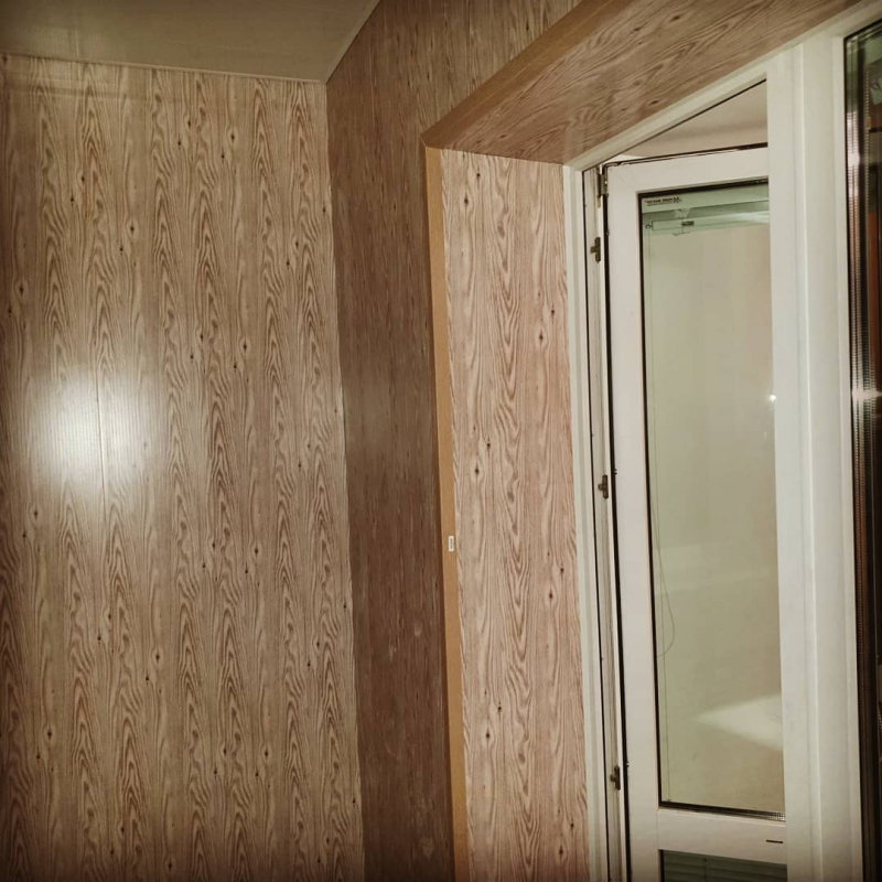 Фотогалерея наших работ 125