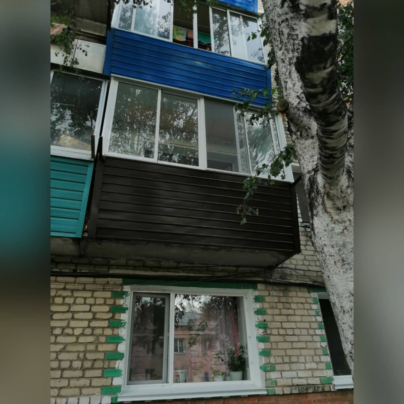 Фотогалерея наших работ 412