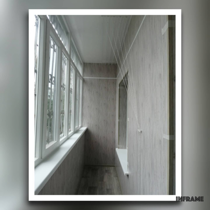 Фотогалерея наших работ 430