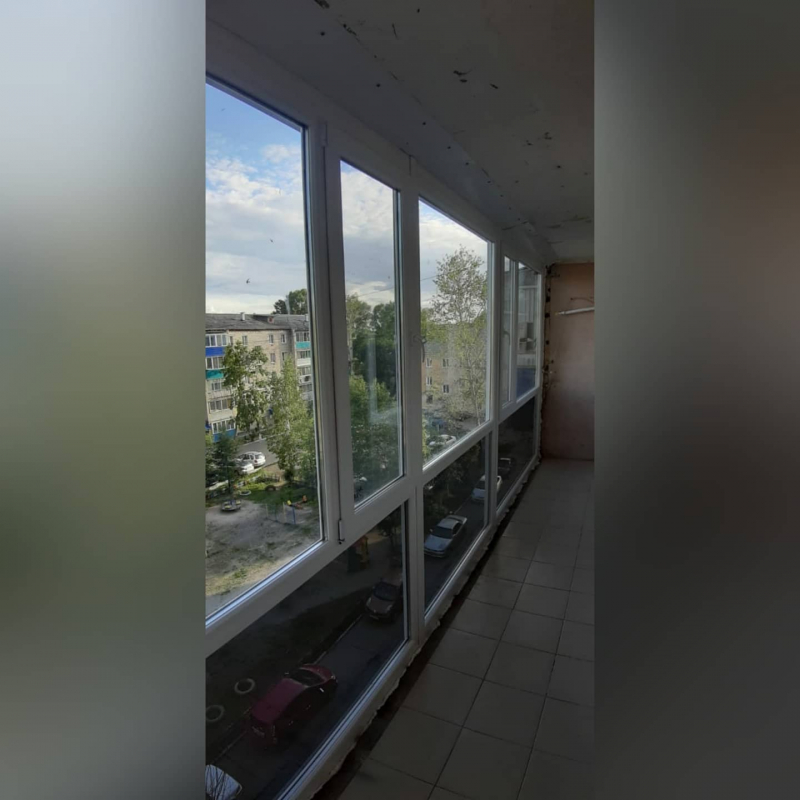 Фотогалерея наших работ 401