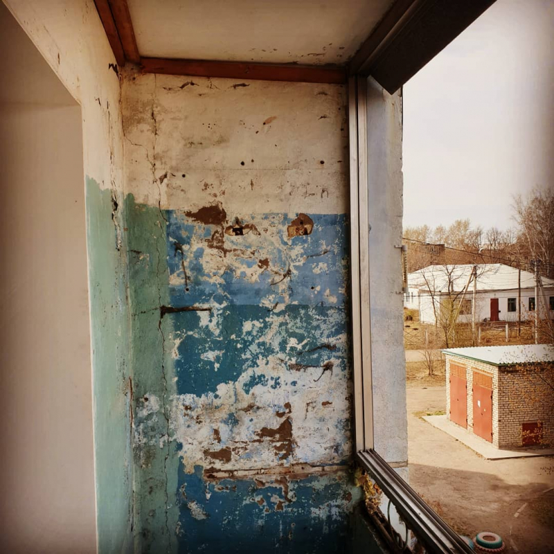 Фотогалерея наших работ 114