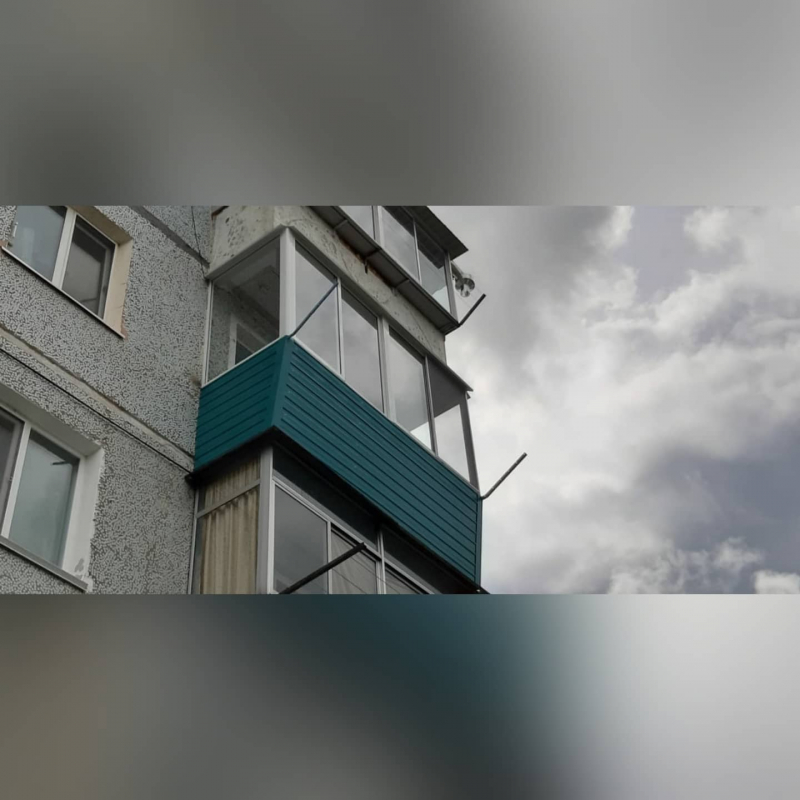 Фотогалерея наших работ 373