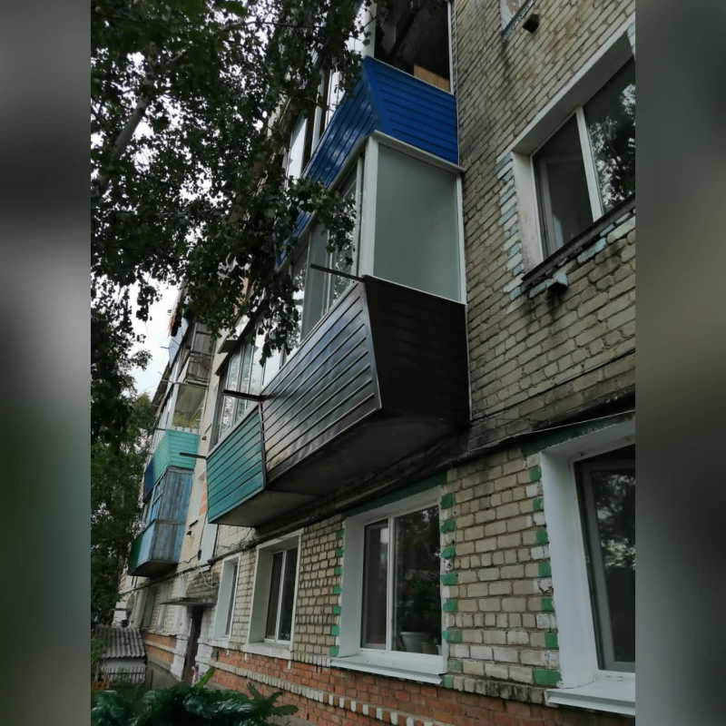 Фотогалерея наших работ 414