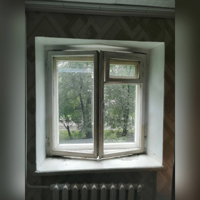 Фотогалерея наших работ 408