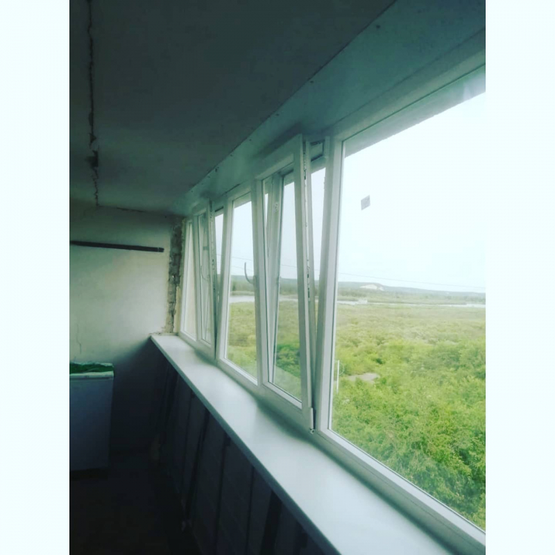 Фотогалерея наших работ 235
