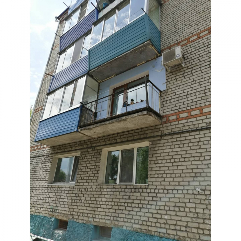Фотогалерея наших работ 393