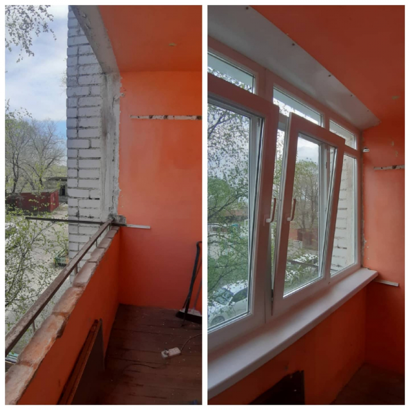 Фотогалерея наших работ 347