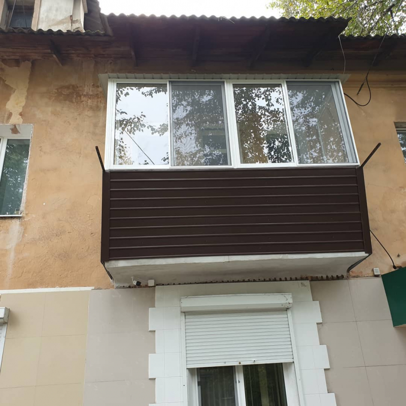 Фотогалерея наших работ 167