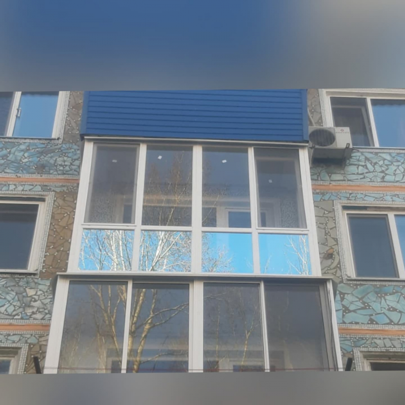Фотогалерея наших работ 448