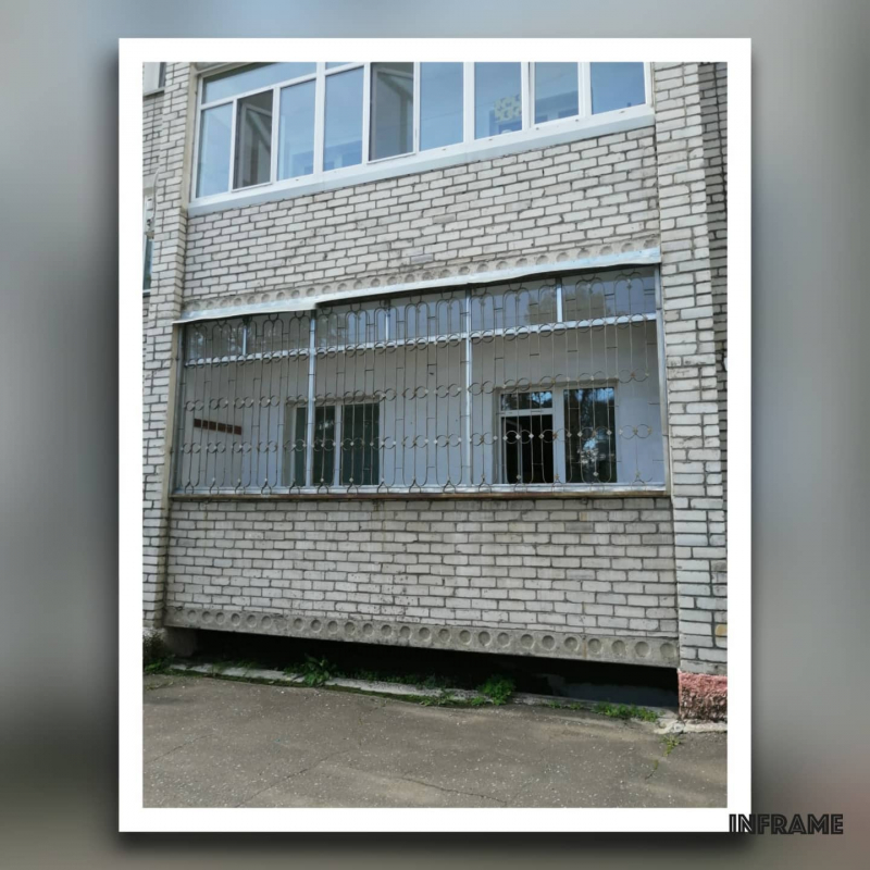 Фотогалерея наших работ 429