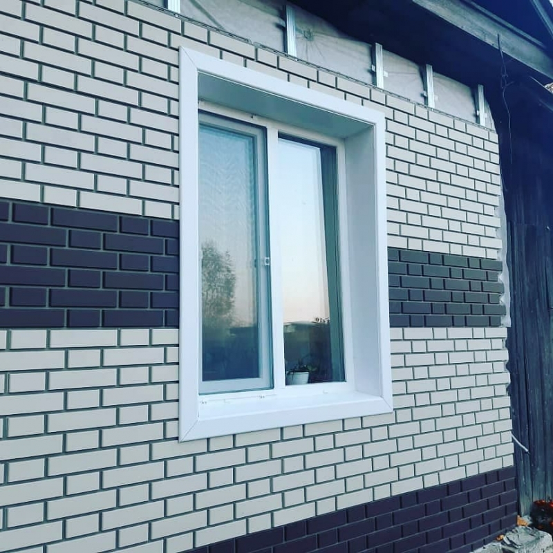 Фотогалерея наших работ 70