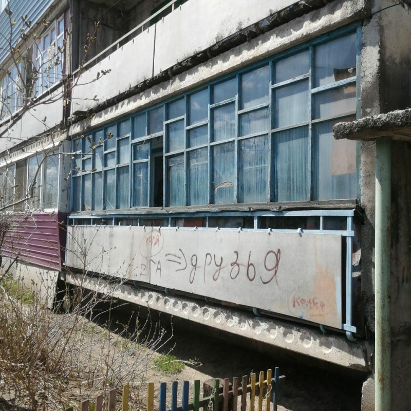 Фотогалерея наших работ 333