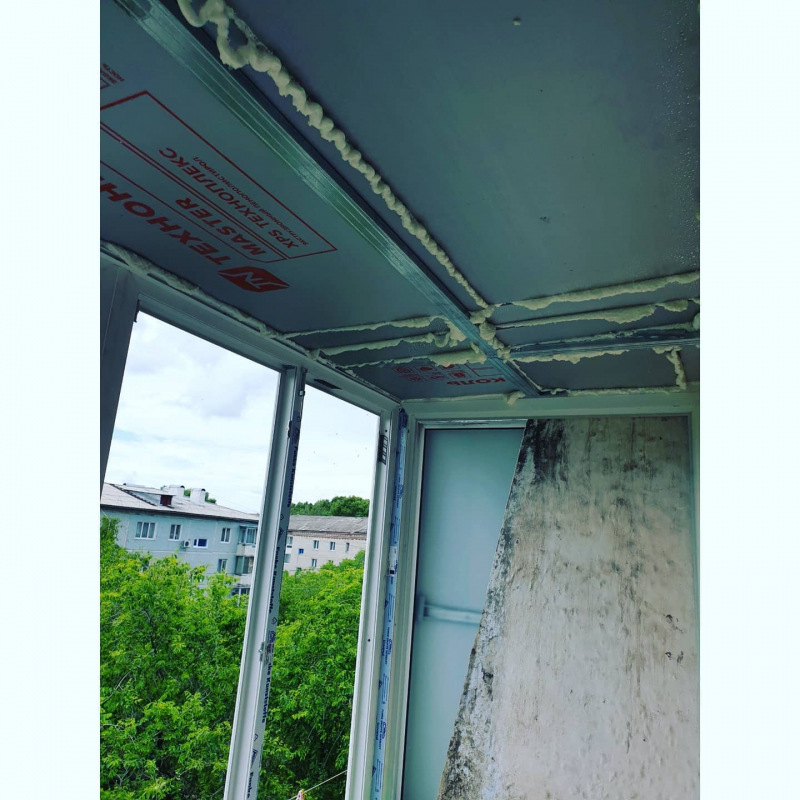 Фотогалерея наших работ 238