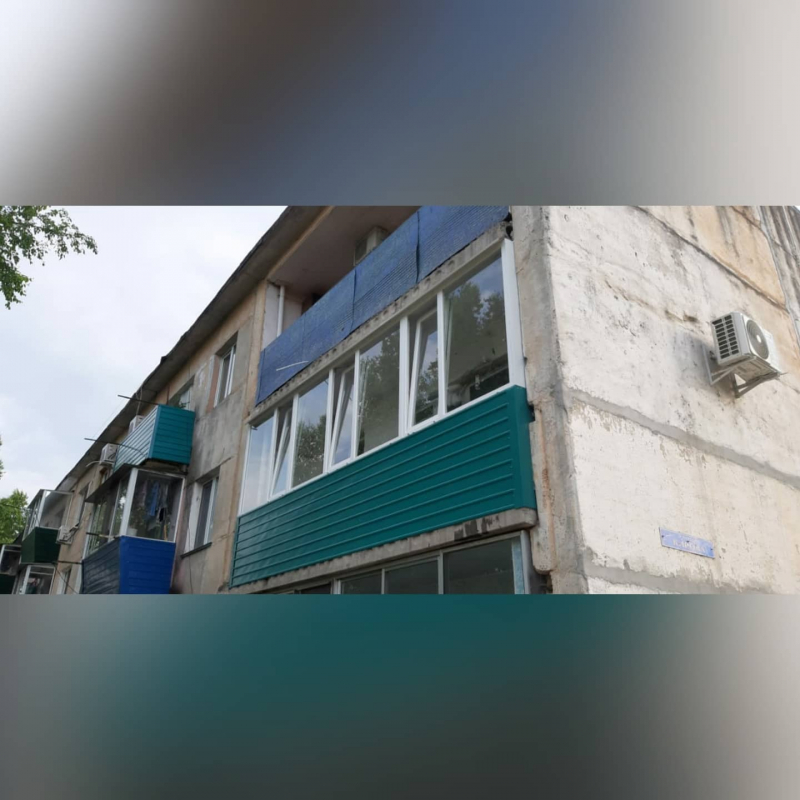 Фотогалерея наших работ 383