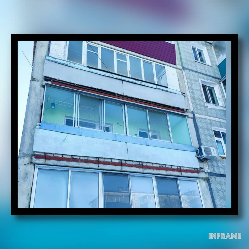 Фотогалерея наших работ 452