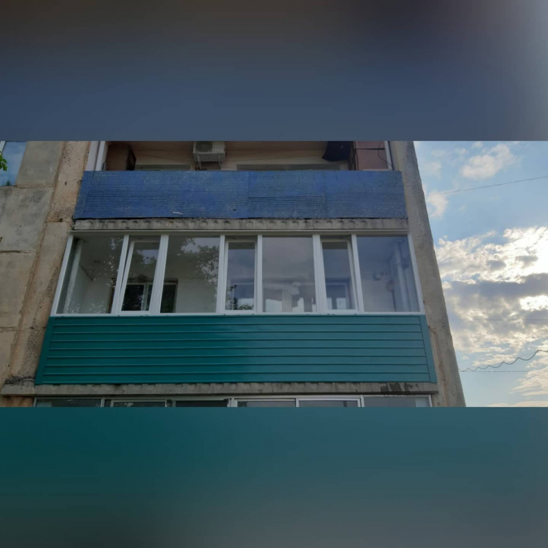 Фотогалерея наших работ 386