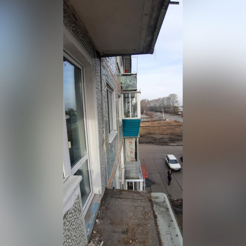 Фотогалерея наших работ 445