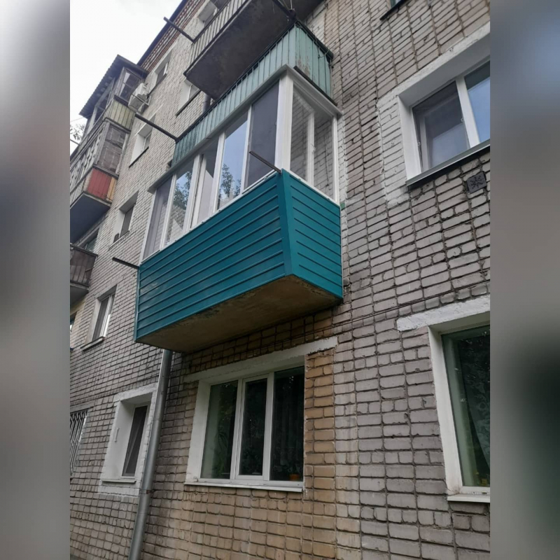 Фотогалерея наших работ 410