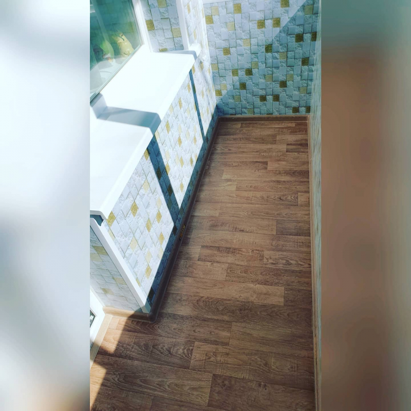 Фотогалерея наших работ 217