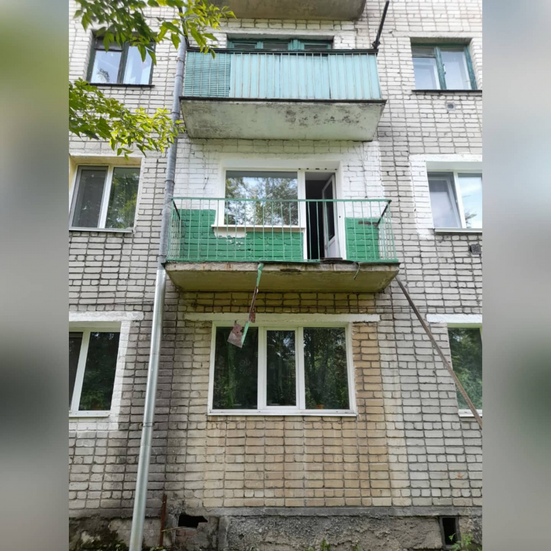 Фотогалерея наших работ 409