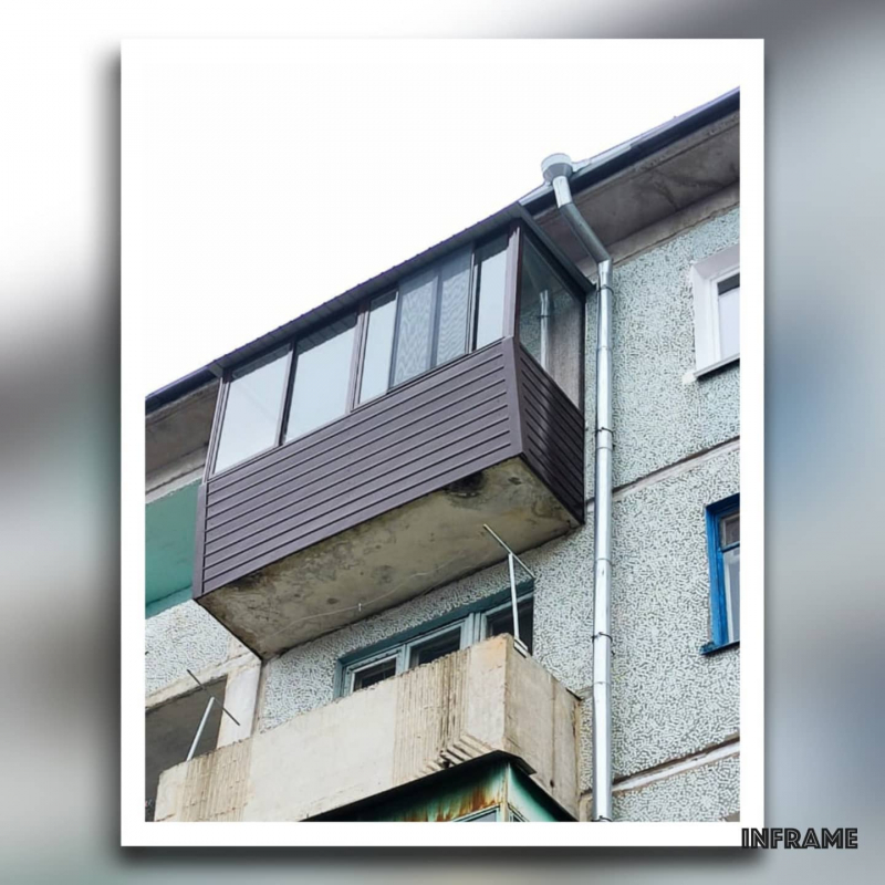 Фотогалерея наших работ 451