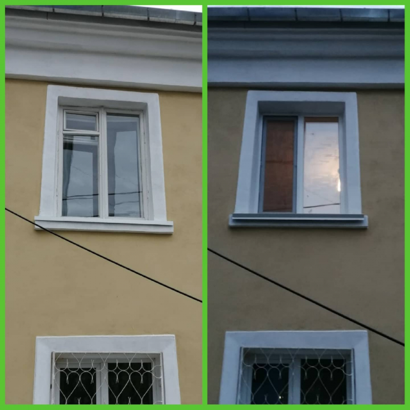 Фотогалерея наших работ 352
