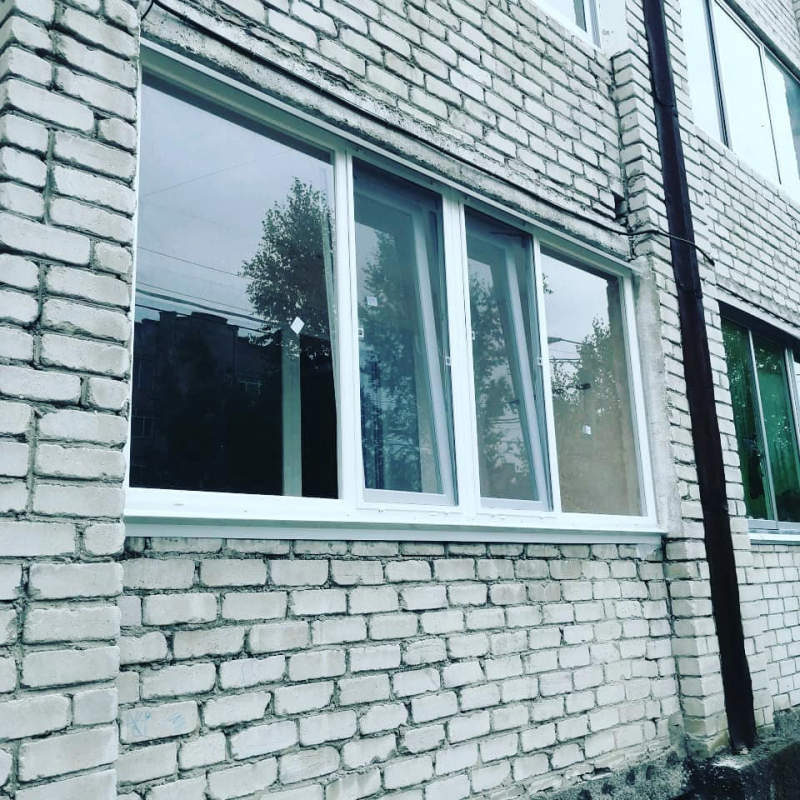 Фотогалерея наших работ 284