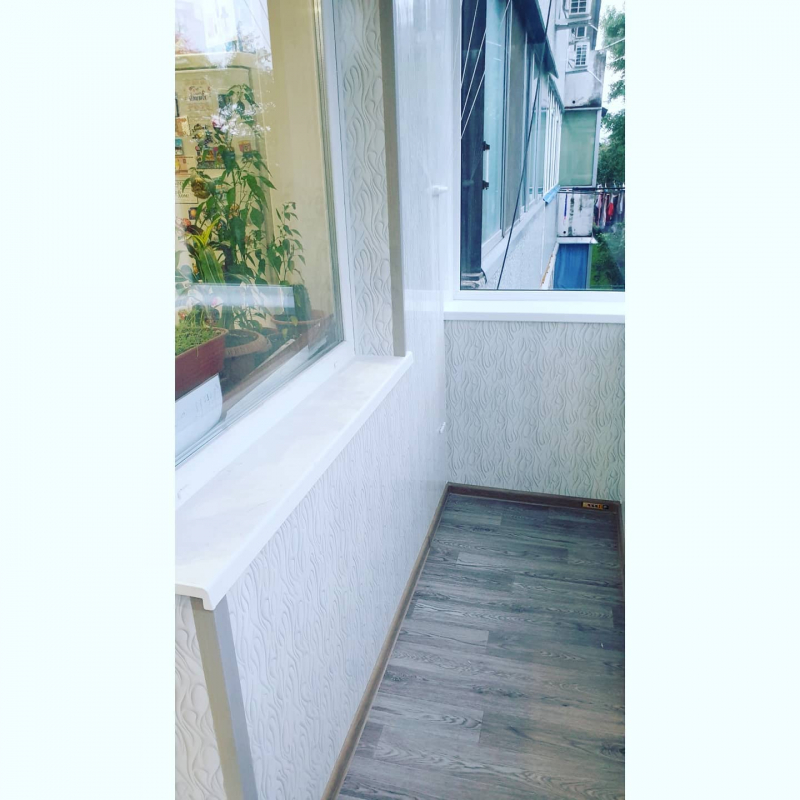 Фотогалерея наших работ 279