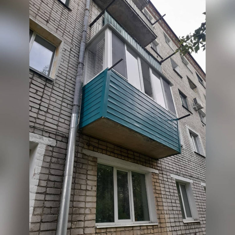Фотогалерея наших работ 411