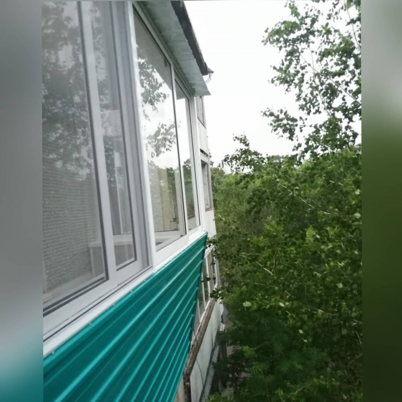 Фотогалерея наших работ 374