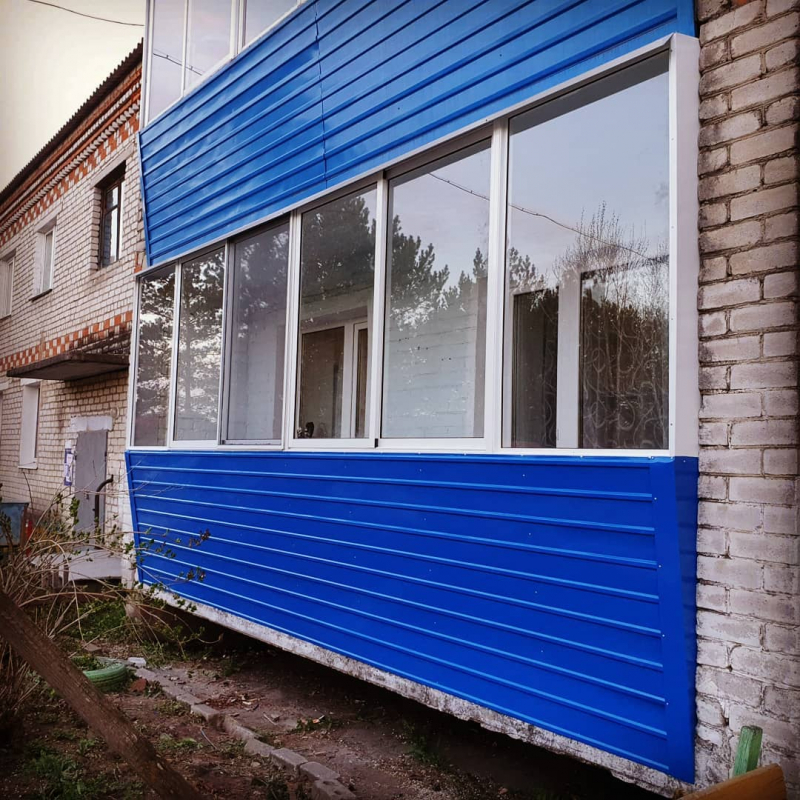 Фотогалерея наших работ 117