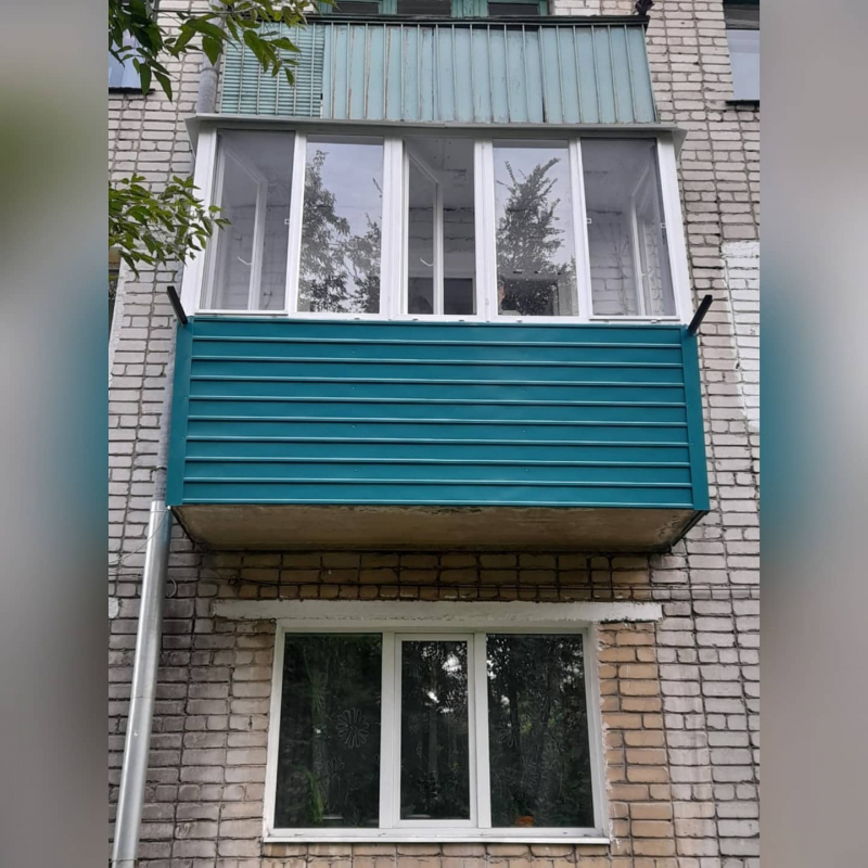 Фотогалерея наших работ 405