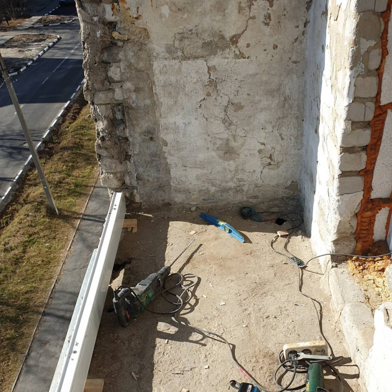 Фотогалерея наших работ 180