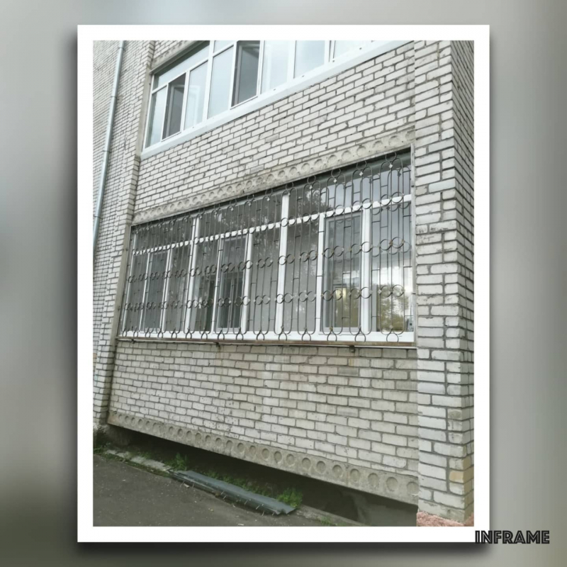 Фотогалерея наших работ 428