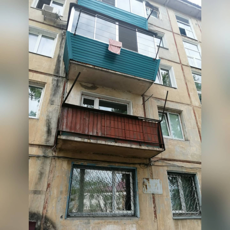 Фотогалерея наших работ 375