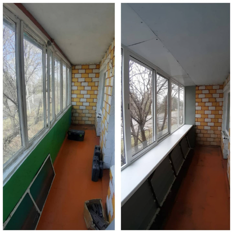 Фотогалерея наших работ 335