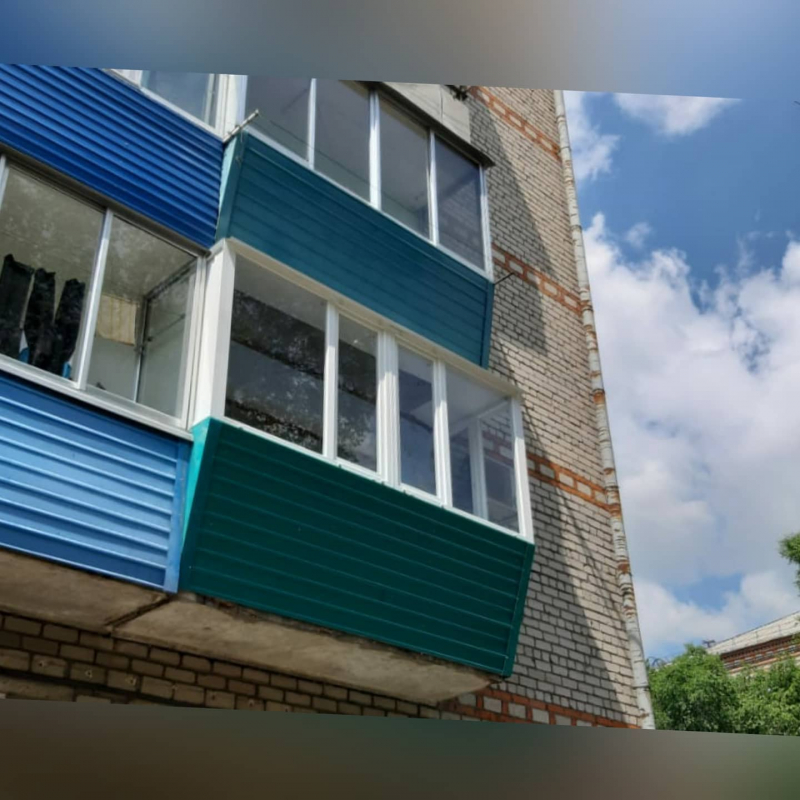 Фотогалерея наших работ 400