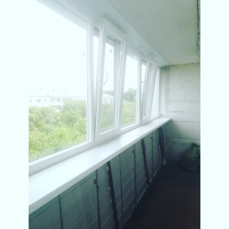Фотогалерея наших работ 234