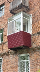 Фотогалерея наших работ 95