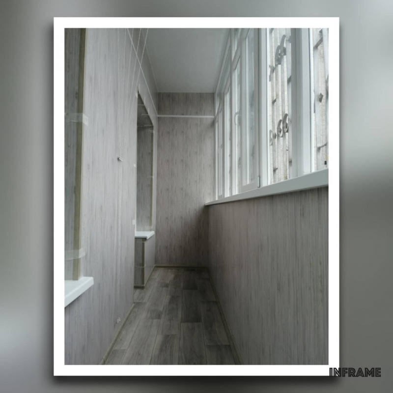 Фотогалерея наших работ 435