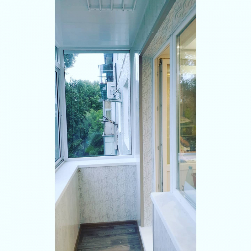 Фотогалерея наших работ 281