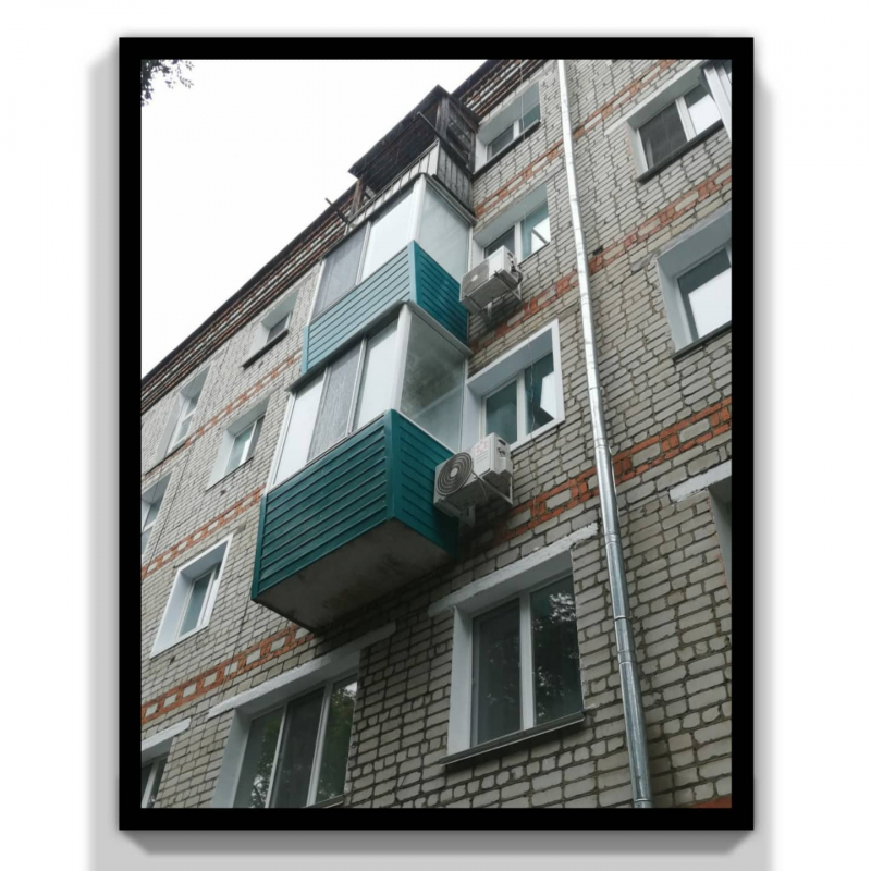 Фотогалерея наших работ 425
