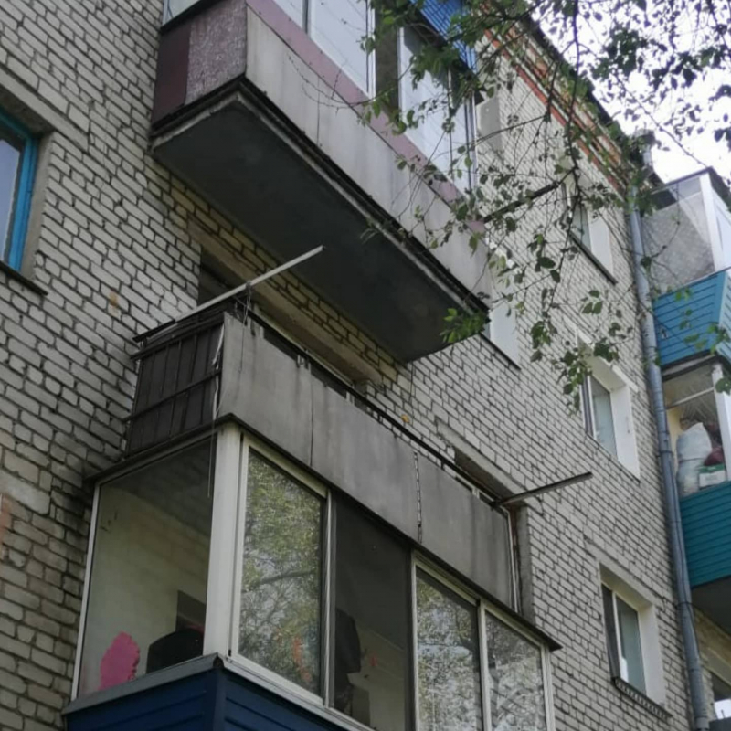 Фотогалерея наших работ 394