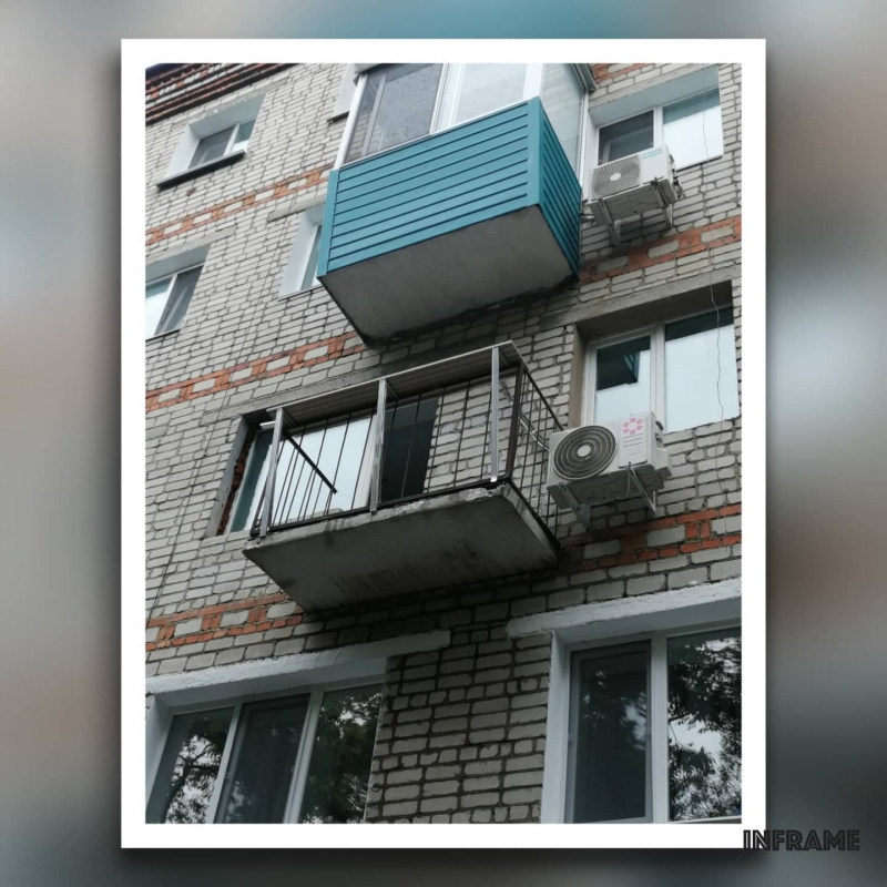 Фотогалерея наших работ 421