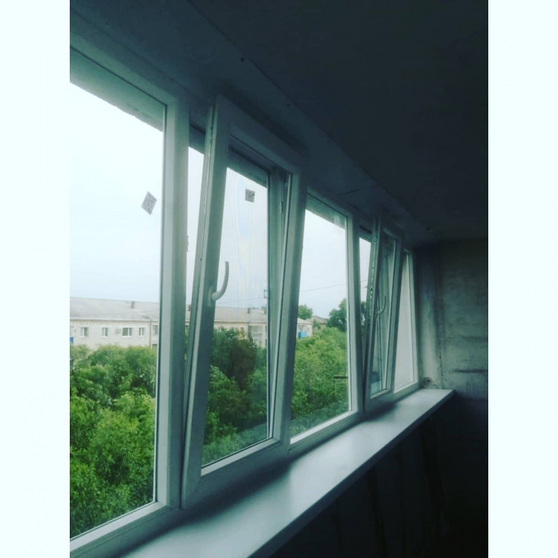 Фотогалерея наших работ 233