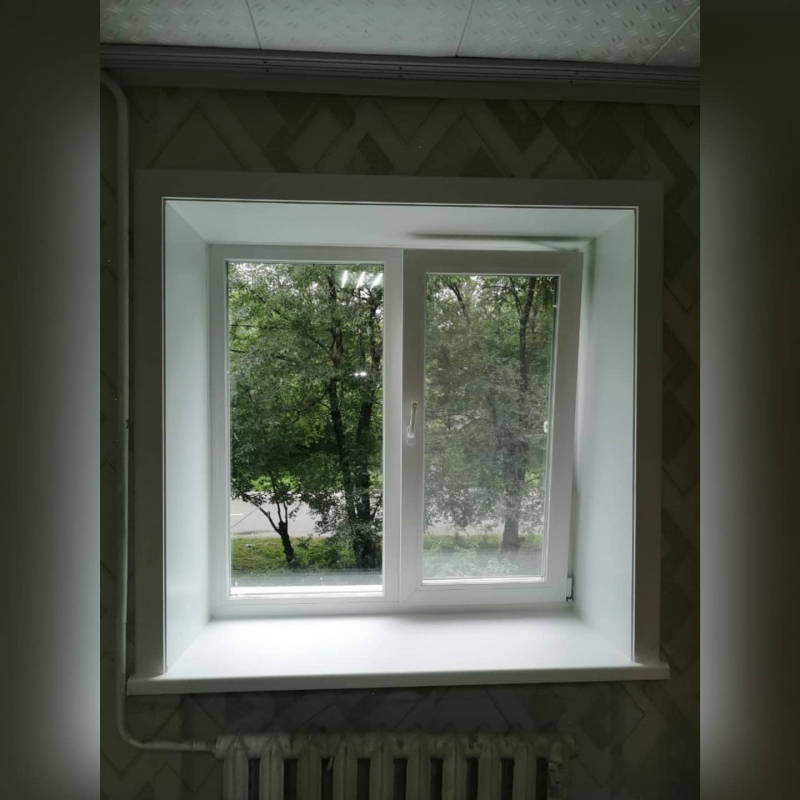 Фотогалерея наших работ 406